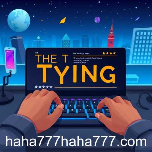 The Evolution of Digital Gaming in 2025