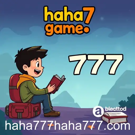 The Digital Playground Boom: Exploring the World of Online Gaming