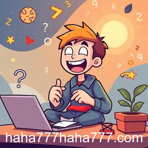 Exploring the World of Educational Games: Engaging Learning Experiences