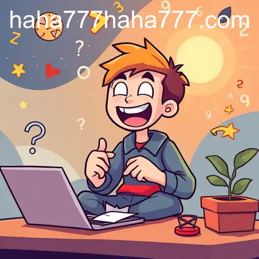 Exploring the World of Educational Games: Engaging Learning Experiences