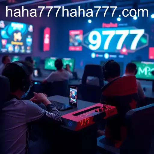 The Evolution of Online Gaming Culture