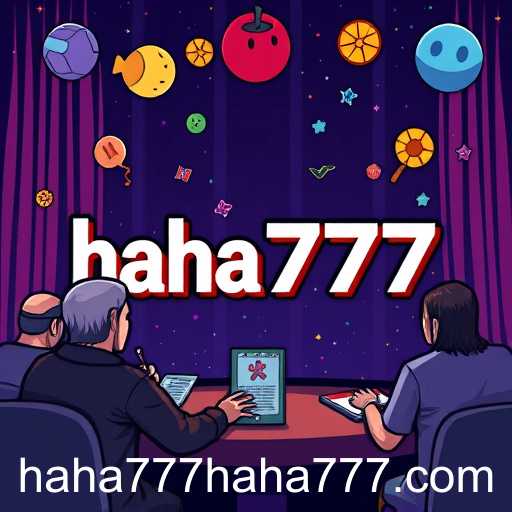 Gaming Evolution in the Digital Age