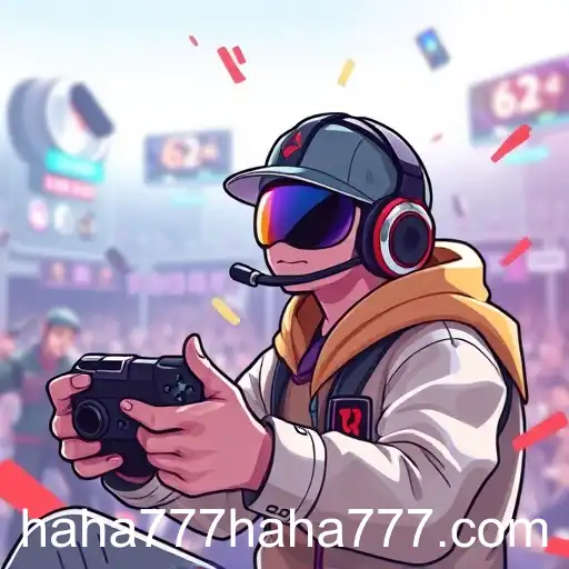 The Impact of Digital Games and Keywords