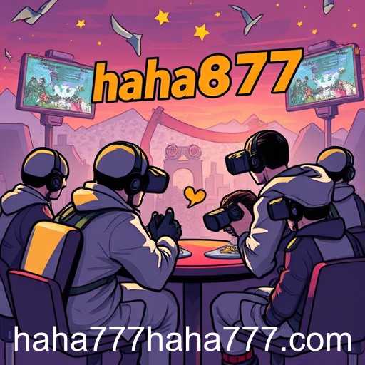 The Rising Popularity of Multiplayer Games: Exploring the Features and Trends