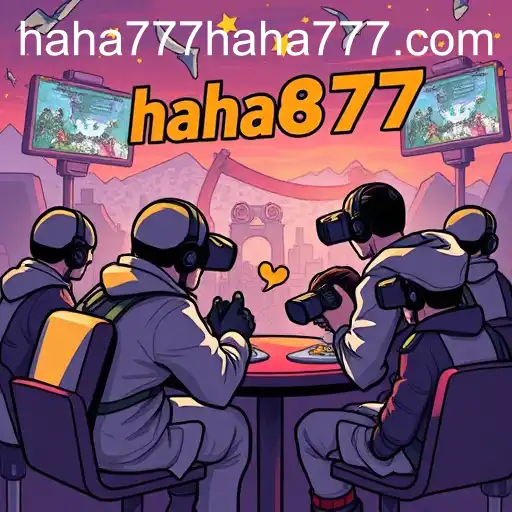 The Rising Popularity of Multiplayer Games: Exploring the Features and Trends