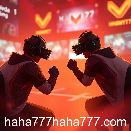 New Trends in Online Gaming