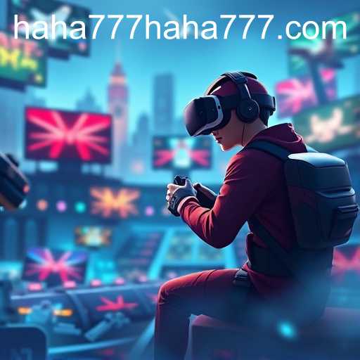 The Evolution of Online Gaming: A 2026 Perspective