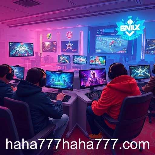 Online Gaming Trends and the Rise of Platforms