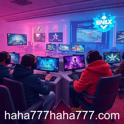 Online Gaming Trends and the Rise of Platforms