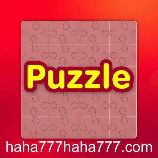 Exploring the World of Puzzle Games: Unraveling the 'haha777' Keyword Mystery