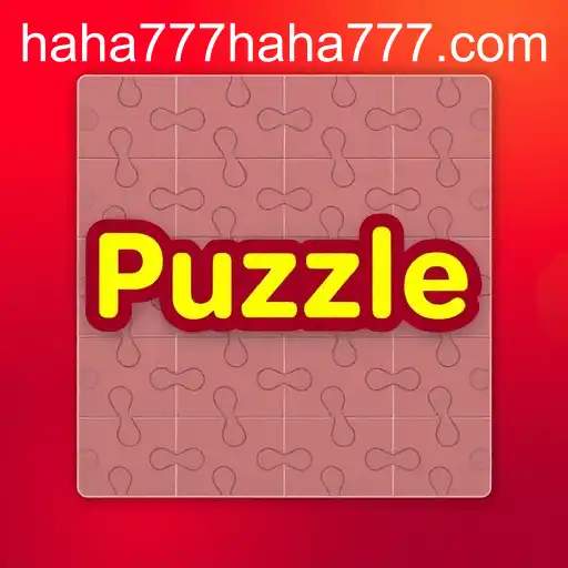 Exploring the World of Puzzle Games: Unraveling the 'haha777' Keyword Mystery