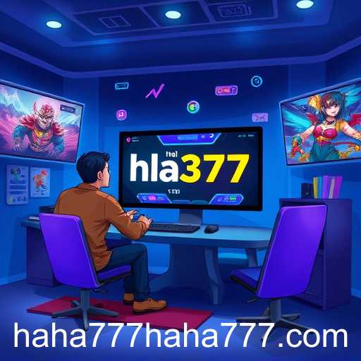 The Rise of Digital Gaming Platforms