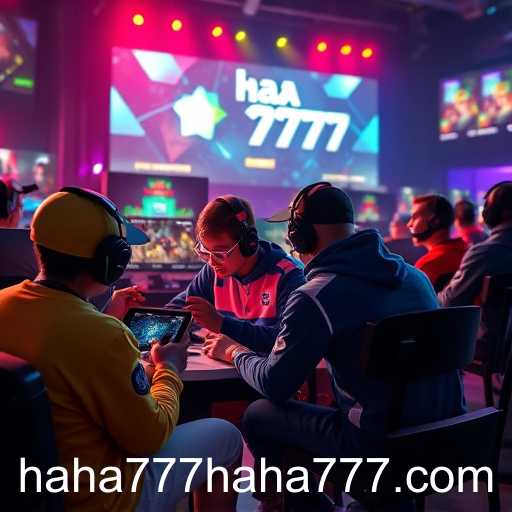 The Rise of Gaming Platforms in the Digital Era