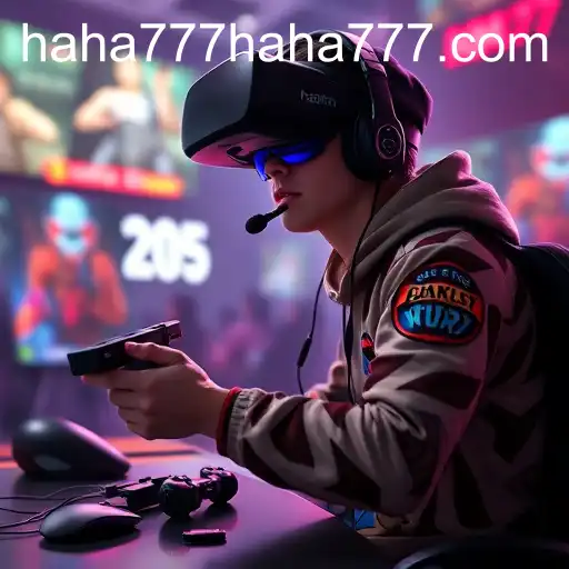 The Rise of Gaming Platforms and 2025 Trends