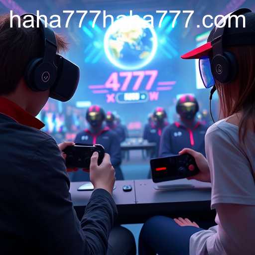 The Rise of Online Gaming in 2026