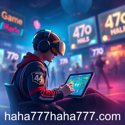 Rise of Online Gaming Communities in 2025