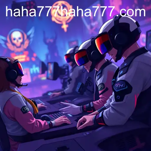 The Rise of Online Gaming in 2026