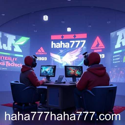 The Rising Influence of Online Gaming Platforms in 2025