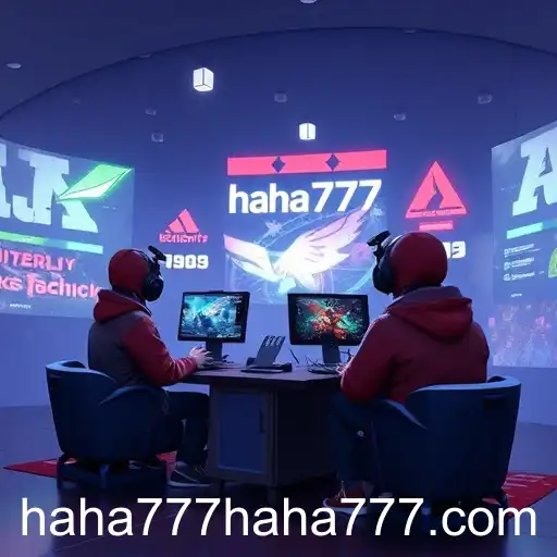 The Rising Influence of Online Gaming Platforms in 2025