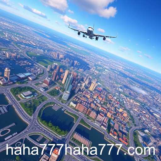 Exploring the Fascinating World of Simulation Games