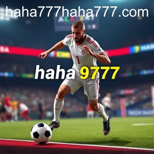 Exploring the Thrilling World of Sports Games on Haha777